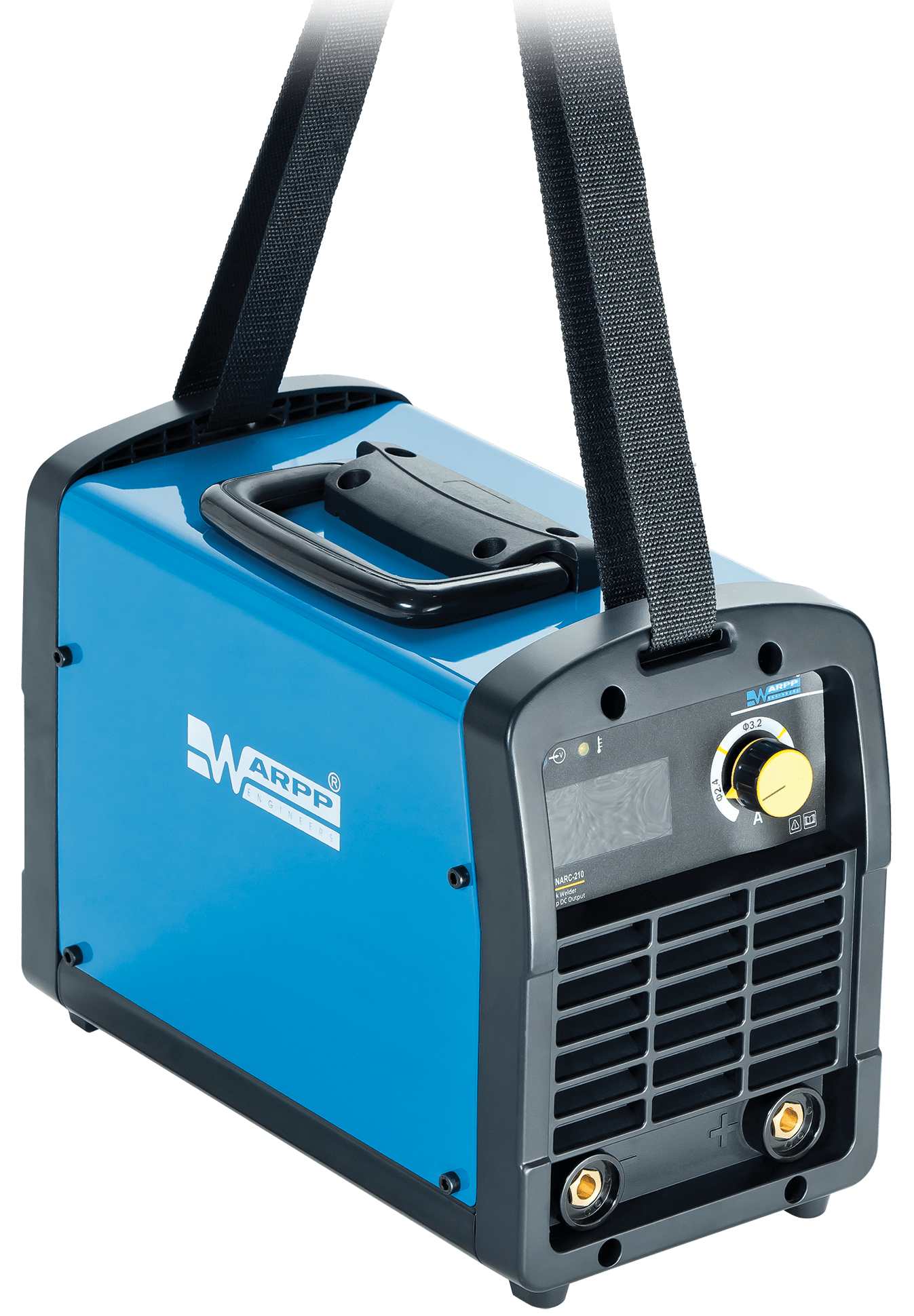 Shielded_Metal_Arc_Welding Welding_Machines DR Engineers All Your Cutting and Welding Needs